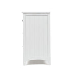 Jessica Dresser 3 Over 4 - Paulas Home & Living