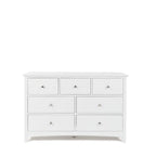 Jessica Dresser 3 Over 4 - Paulas Home & Living