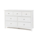 Jessica Dresser 3 Over 4 - Paulas Home & Living