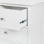 Jessica Dresser 3 Over 4 - Paulas Home & Living