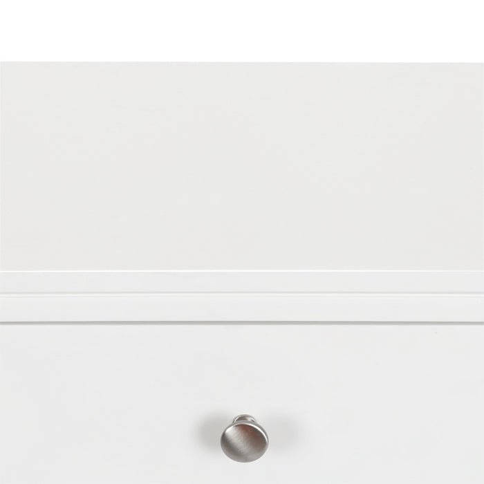 Jessica Tallboy 7 Drawer - Paulas Home & Living