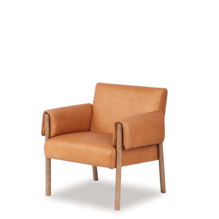 Jimbaran Armchair - Paulas Home & Living