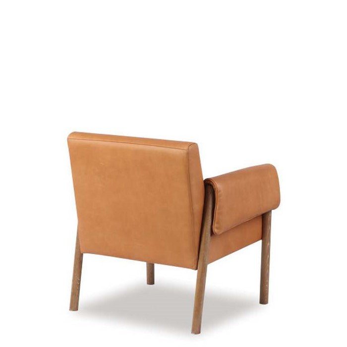 Jimbaran Armchair - Paulas Home & Living