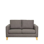 Juno Lounge Suite - Paulas Home & Living