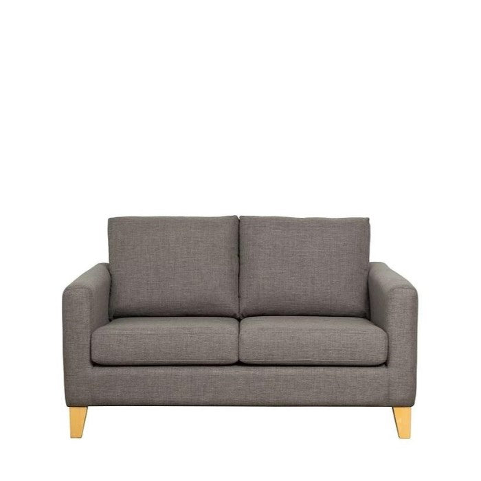 Juno Lounge Suite - Paulas Home & Living