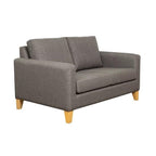 Juno Lounge Suite - Paulas Home & Living