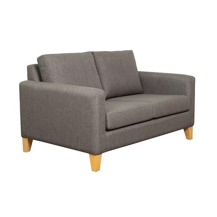Juno Lounge Suite - Paulas Home & Living