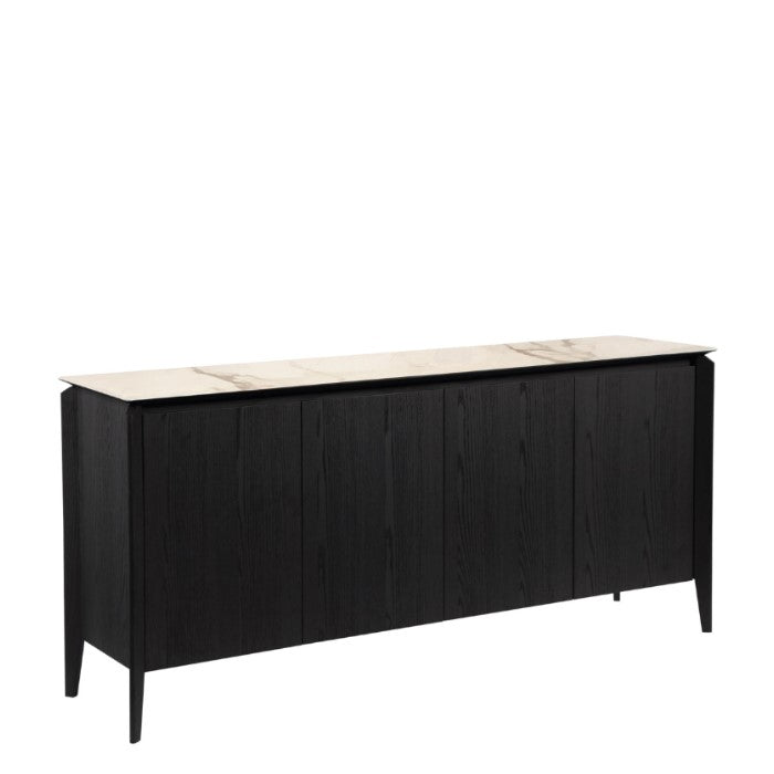 Jupiter Sideboard - 1790w - Paulas Home & Living