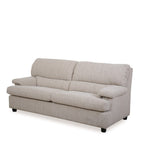 Jutland Lounge Suite - Paulas Home & Living