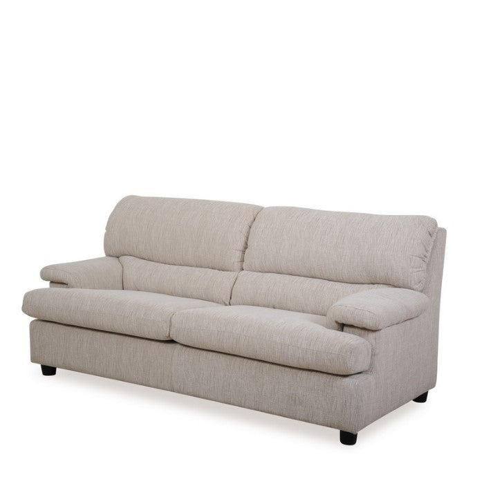 Jutland Lounge Suite - Paulas Home & Living