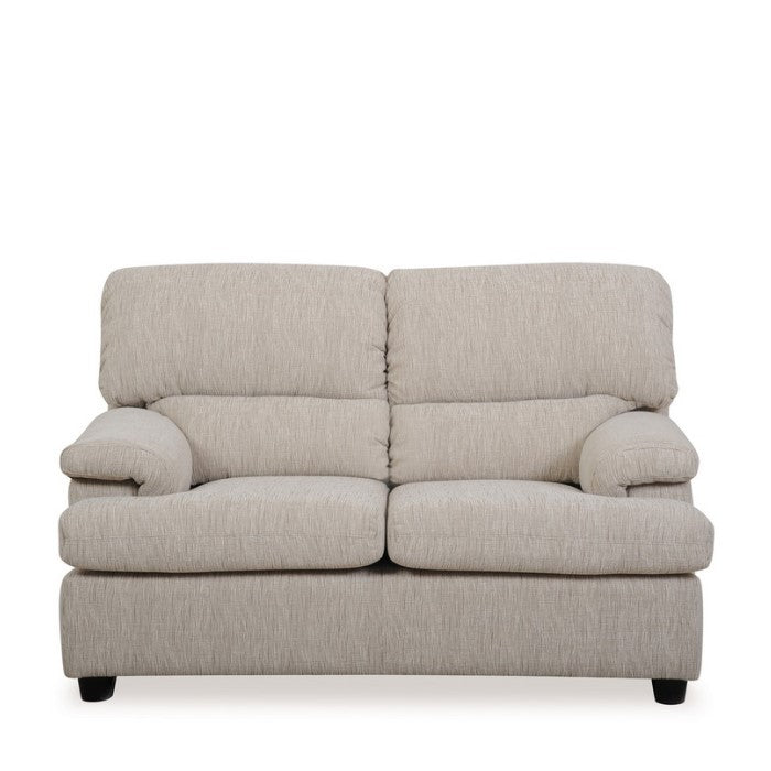 Jutland Lounge Suite - Paulas Home & Living