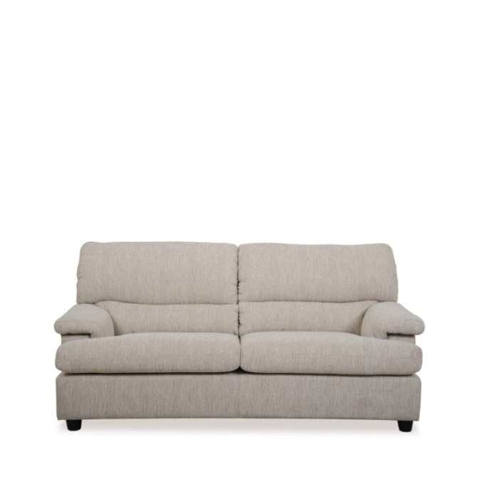 Jutland Lounge Suite - Paulas Home & Living