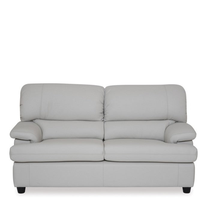 Jutland Lounge Suite - Leather - Paulas Home & Living