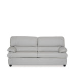 Jutland Lounge Suite - Leather - Paulas Home & Living