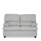 Jutland Lounge Suite - Leather - Paulas Home & Living