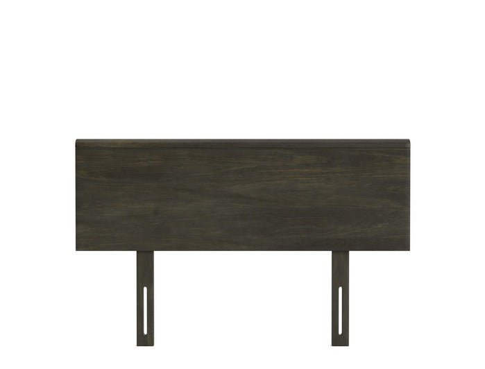 Karamea Headboard - Double to Super King (Pine) - Paulas Home & Living
