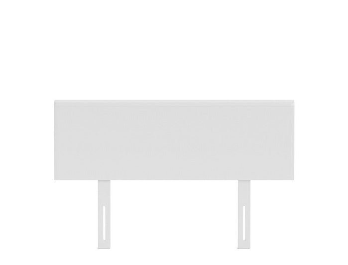 Karamea Headboard - Double to Super King (Pine) - Paulas Home & Living