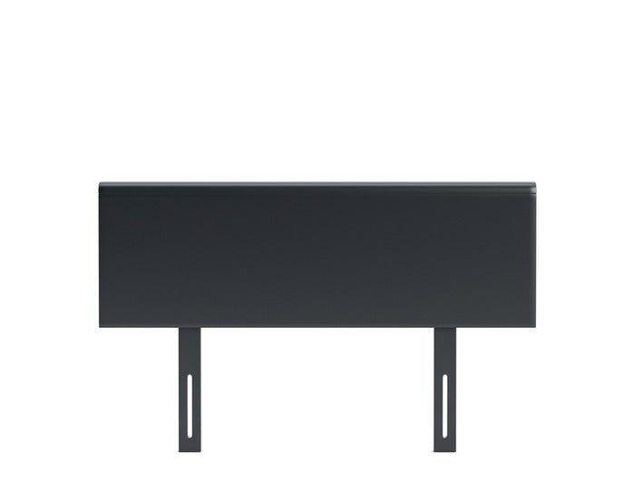 Karamea Headboard - Double to Super King (Pine) - Paulas Home & Living