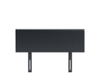 Karamea Headboard - Double to Super King (Pine) - Paulas Home & Living