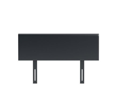 Karamea Headboard - Double to Super King (Pine) - Paulas Home & Living