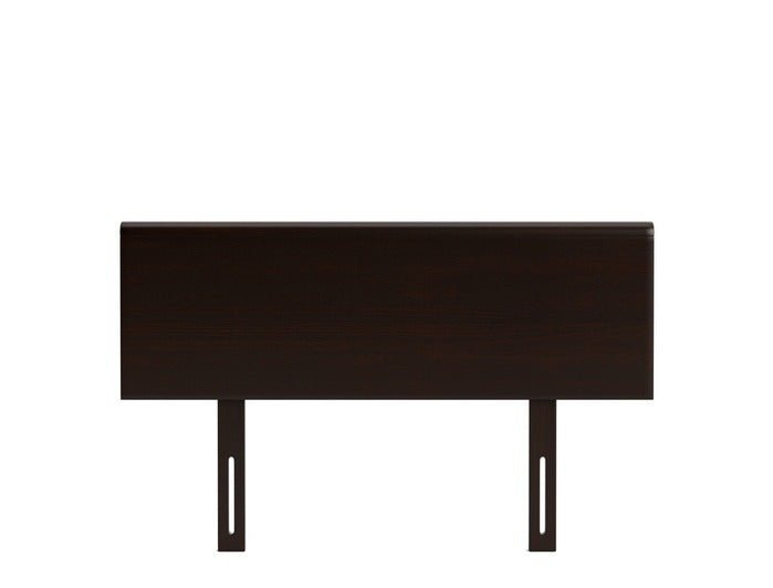 Karamea Headboard - Double to Super King (Pine) - Paulas Home & Living
