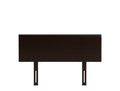 Karamea Headboard - Double to Super King (Pine) - Paulas Home & Living