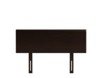 Karamea Headboard - Double to Super King (Pine) - Paulas Home & Living