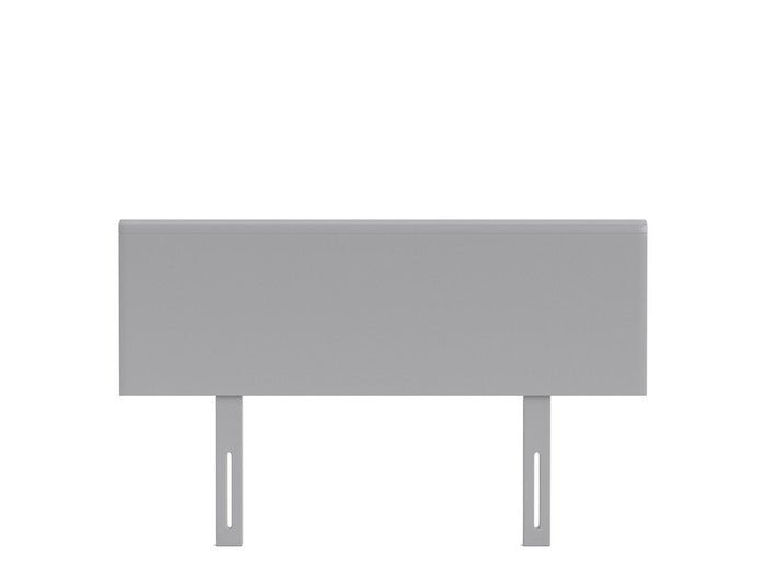 Karamea Headboard - Double to Super King (Pine) - Paulas Home & Living