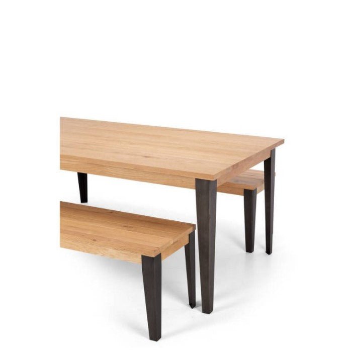 Karel Bench - Paulas Home & Living