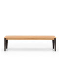 Karel Bench - Paulas Home & Living