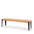 Karel Dining Suite - 3 Piece - Paulas Home & Living