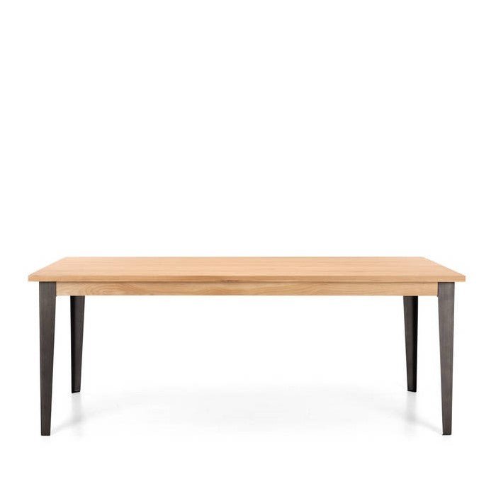 Karel Dining Suite - 3 Piece - Paulas Home & Living