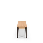 Karel Dining Suite - 3 Piece - Paulas Home & Living