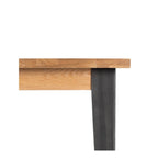 Karel Dining Suite - 3 Piece - Paulas Home & Living