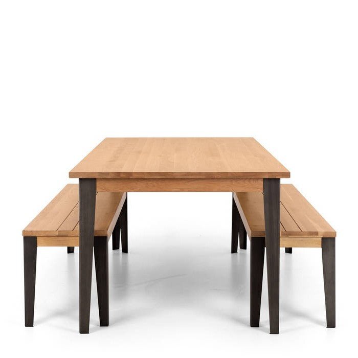 Karel Dining Suite - 3 Piece - Paulas Home & Living