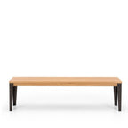 Karel Dining Suite - 3 Piece - Paulas Home & Living