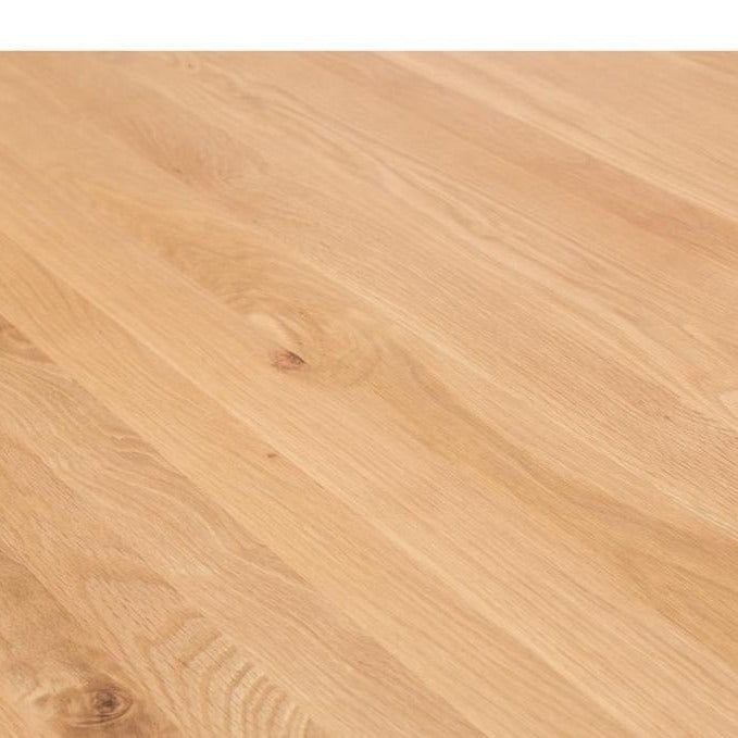 Karel Dining Table 2000w - Paulas Home & Living
