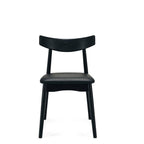 Karel & Wagner Dining Suite - 7 Piece - Paulas Home & Living