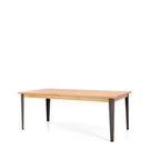 Karel & Wagner Dining Suite - 7 Piece - Paulas Home & Living