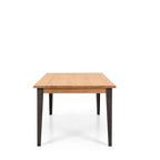Karel & Wagner Dining Suite - 7 Piece - Paulas Home & Living