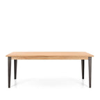 Karel & Wagner Dining Suite - 7 Piece - Paulas Home & Living