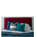 Karlstead Headboard - Double to Californian King - Paulas Home & Living