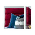 Karlstead Headboard - Double to Californian King - Paulas Home & Living