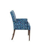 Kendal Chair - Frame Only - Paulas Home & Living
