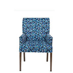 Kendal Chair - Frame Only - Paulas Home & Living
