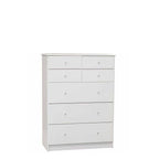 Kensington 7 Drawer Highboy - Paulas Home & Living