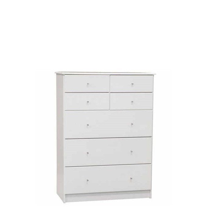 Kensington 7 Drawer Highboy - Paulas Home & Living