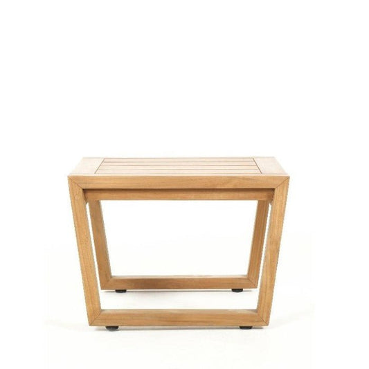 Kisbee Side Table - Paulas Home & Living