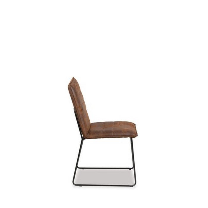 Kitos Dining Chair - Paulas Home & Living