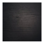Kontur TV Stand (Black Oak) 1800w - Paulas Home & Living